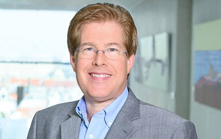 „Business Solutions“: Post positioniert ihre Lösungen für integrierte Geschäftsprozesse neu