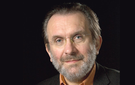 „Legitim und notwendig”