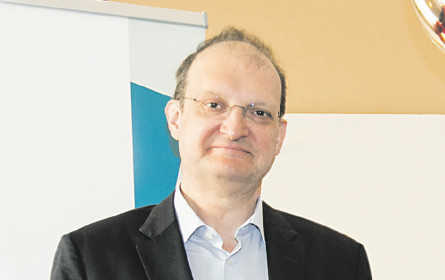 Neue Antibiotika dringend gesucht