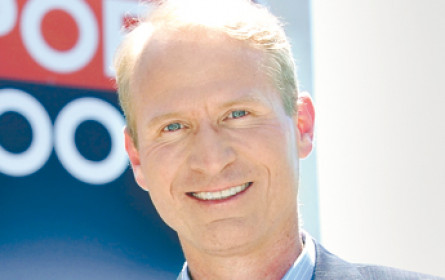 Sportfachhandel fordert "angemessenen Umsatzersatz“