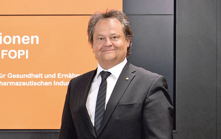 „Grünbuch” sucht Auswege