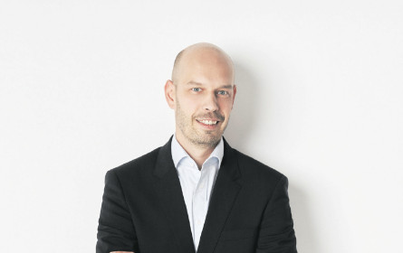 Mehr Online-Käufer wegen Corona?