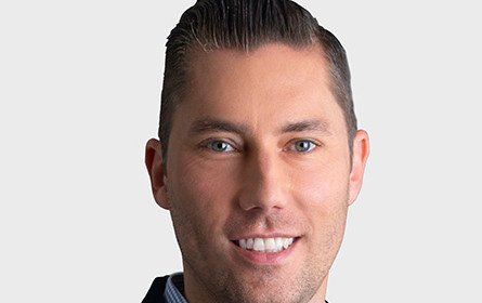 Werbeverbot erfolgreich verhindert