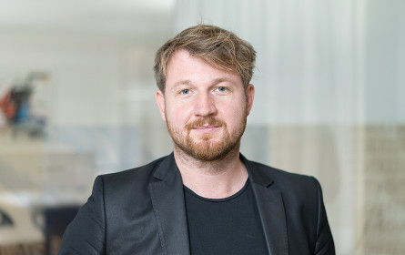 Marketing: IT-Dienstleister Premedia verstärkt erste Führungsebene