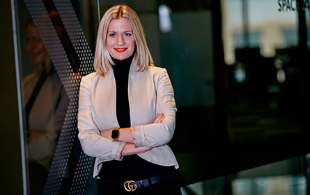 austria.com/plus vermarktet "Salzburger Nachrichten" und "OÖN"