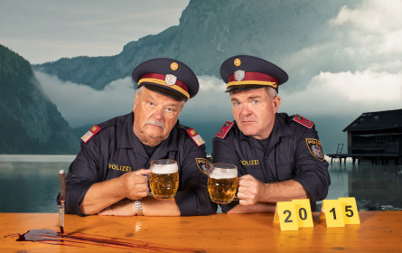 ServusTV erneut meistgesehener Privatsender