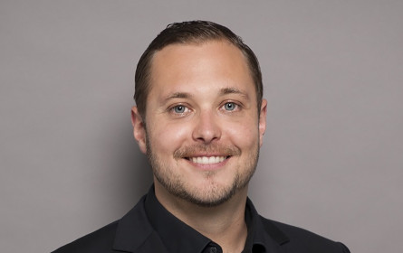 Michael Moser wird Senior Consultant bei der Wiener PR-Agentur Ecker & Partner