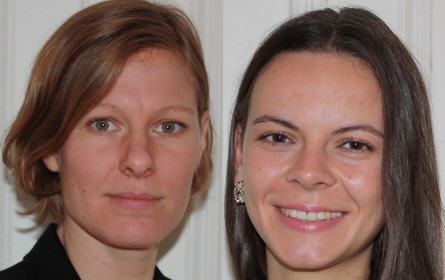 comm:unications erweitert das Agentur-Team