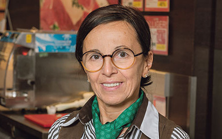 Alles neu in Bad Hofgastein