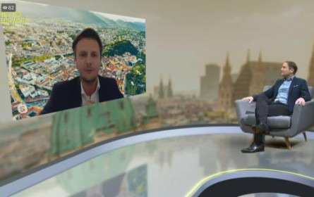 Der Wert der Inhalte für Menschen, Institutionen und Firmen