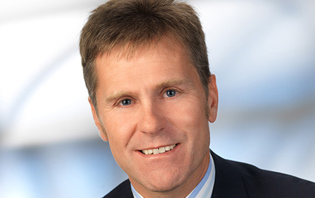 Covid-19 pusht die Qualitätssicherung