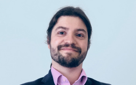 Abgebrochene Onlinegeschäfte kosten Unternehmen Unsummen