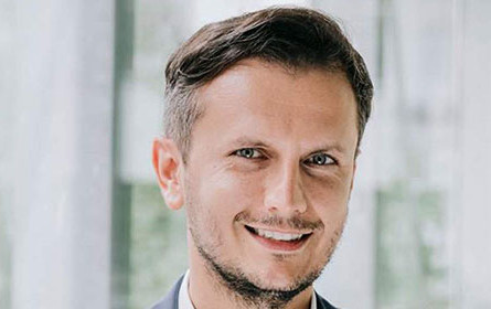 Moving Forward Digital Round Table: Von Content Marketing & nachhaltigen Beziehungen