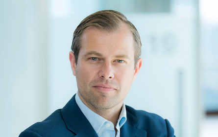 Rendite vs. Nachhaltigkeit