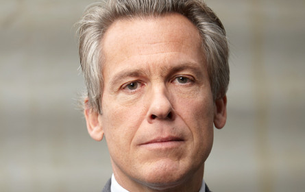 Zuverlässiger Partner