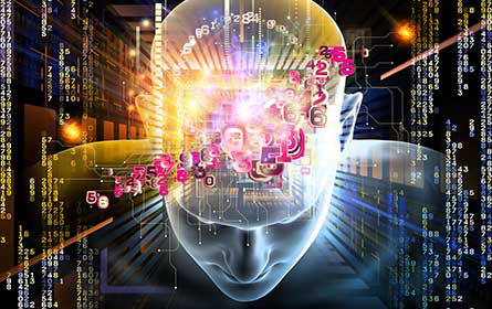 „Medallia Closed Loop Service für Salesforce“ kommt