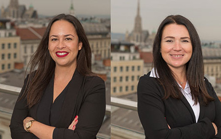 "Bundesländerinnen"-Magazine vergrößern Verkaufsteam in Wien