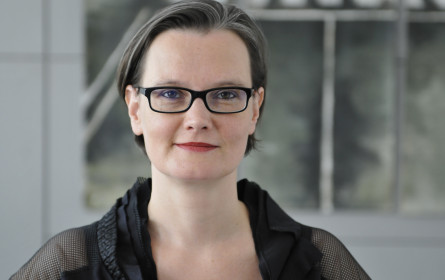 75 Jahre Segel setzen: "Die Furche" feiert Geburtstag