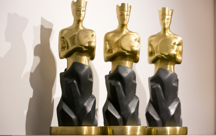 AMA-Käsekaiser: Die Auszeichnung der besten Käse