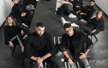 Follow Austria – wer nicht mit der Zeit geht, geht mit der Zeit