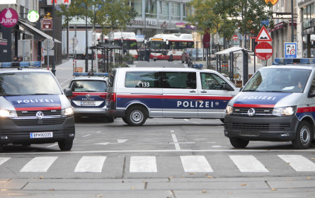 Kritik an Anschlag-Berichterstattung