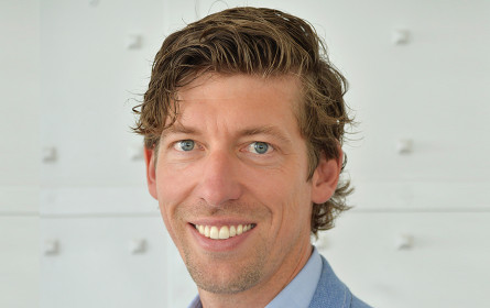 donnerwetterblitz & Eco-Tec.at – ein roter Faden für grüne Energie