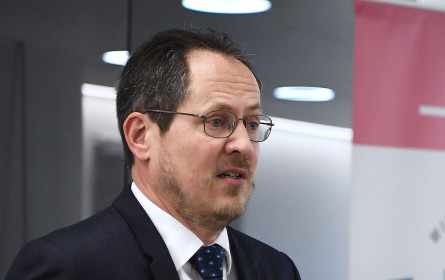 WKÖ fordert rasche Kurzarbeitmodifikation