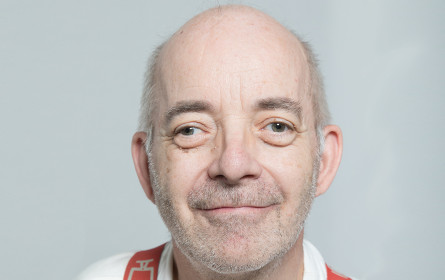 Lebenshilfe Wien punktet bei PR-Bild-Award 2020