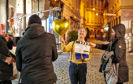 Weihnachts-Kampagne ruft zu Geschenkekauf bei lokalen Unternehmen auf