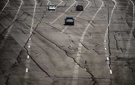 EU: Coronakrise trifft Automobilbranche hart