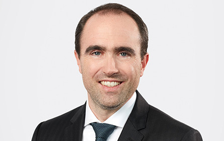 Wie geht es den Familienunternehmen im Corona-Jahr?