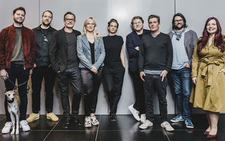 Creativ Club Austria: Gold Plating kostet Arbeitsplätze