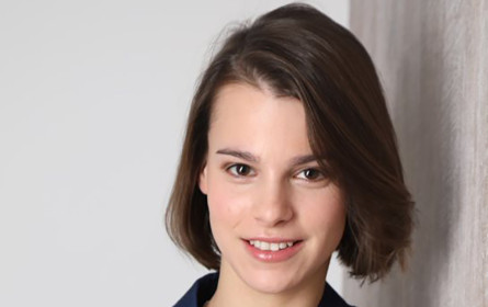 iab austria: Erfolg für länderübergreifende Digitalausbildung