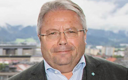 „Skigebiete werden aufsperren“