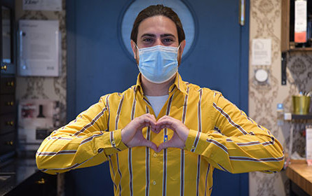 Trotz Lockdown keine Kurzarbeit bei Ikea Österreich