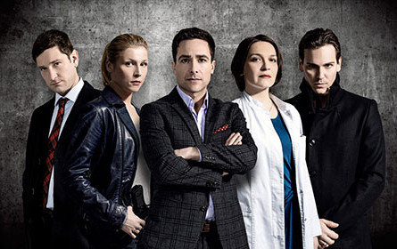 Programmmesse MIPCOM erstmals rein digital