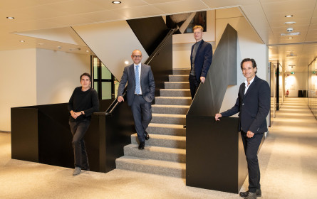 WienTourismus gibt Jung von Matt Donau Zuschlag als neue Kreativagentur