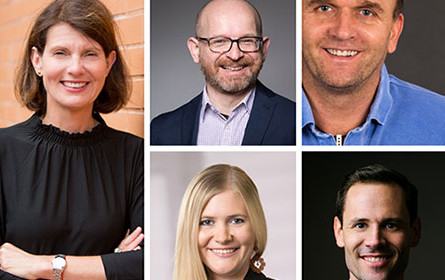 Die Kunst, potenzielle Käufer zu realen zu machen