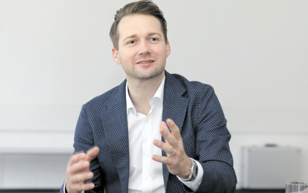 Handelsverband begrüßt Novelle der Schutzverordnung