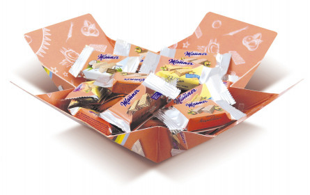 Manner mag man eben am meisten