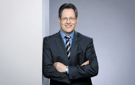 WKÖ-Trefelik: Unterstützungsmaßnahmen für den Handel jetzt überlebenswichtig