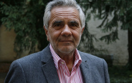 Presserat – Walter Berka übernimmt Vorsitz des Senats 1