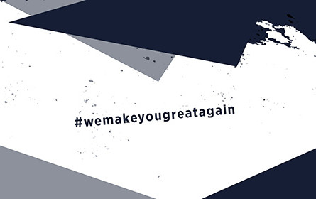 Mediale „Nachbarschaftshilfe“