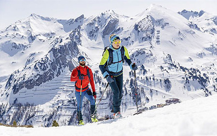 Situation im Sportartikelhandel spitzt sich zu