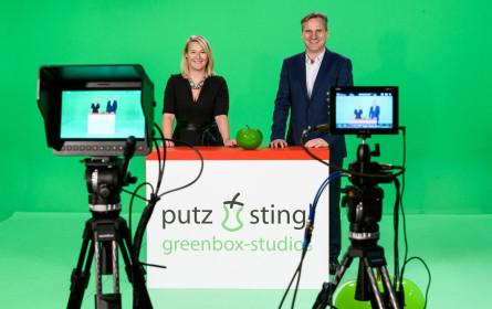 Mit Greenbox-Studios zum Event-Highlight