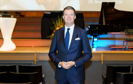 Neue Wege für die Kulturbranche: oeticket ermöglicht bezahltes Streaming