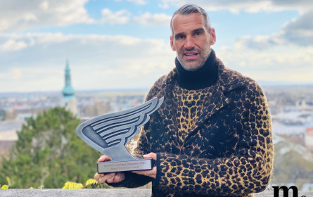 Marketagent gehört zu den erfolgreichsten Unternehmen des Landes