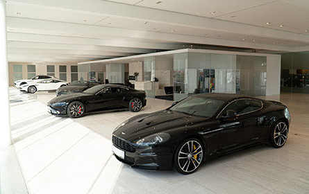 Partnerschaft wird fortgesetzt