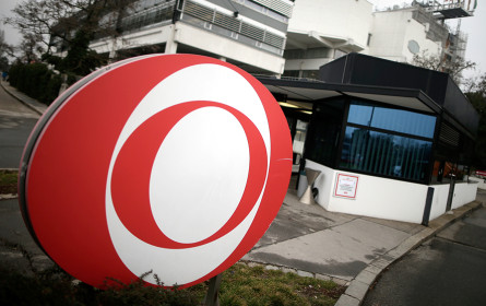 ORF verzeichnet höchsten Monatszuwachs seit 1991