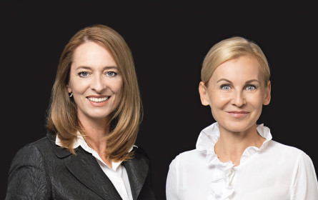 „Wir spielen kein Bullshit-Bingo”